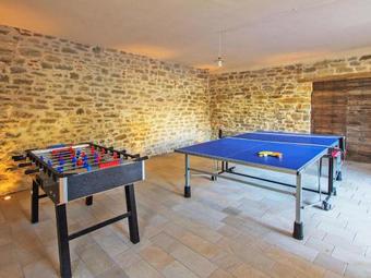 Apartamento Locazione Turistica Appartamenti Gli Ippocastani (sbb102)