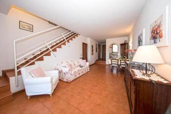 Villa Residence Edera