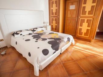 Pontone A Marciano Villa Sleeps 10 Pool Air Con