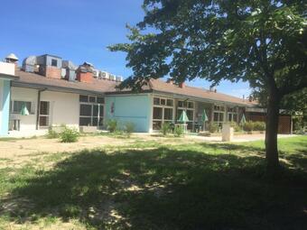 Apartamento Duna Beach