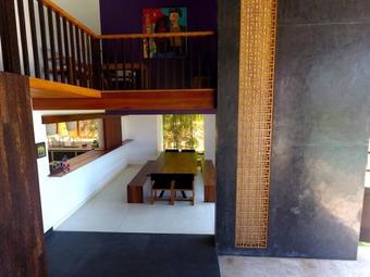 Sri Lanka - Villa Scott