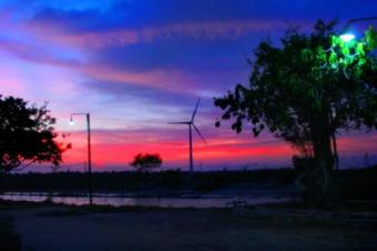 Hotel Karadiya Reach