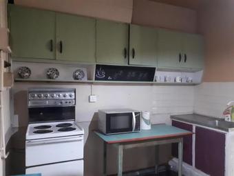 Ardil Residence