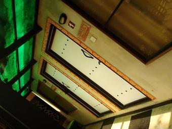 Hostal Haritha Holidays