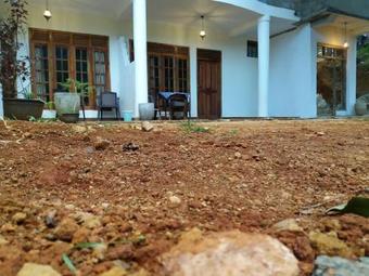 Hostal Hotel Mango Tree Nearest Adam's Peak