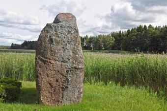 Agroturismo Vila Vilait?