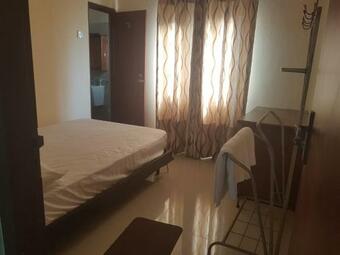 Villa 207/5, Chinthana Road