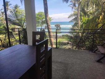 Hotel White Lion Paradise