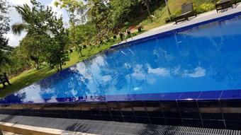 Hotel Cannelle Resort