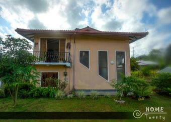 Gives You Comfort And Warmth To Make You Feel That You?re At Your Own Home