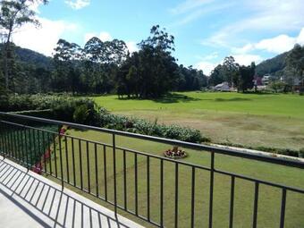 Hotel A Comfortable Holiday Home