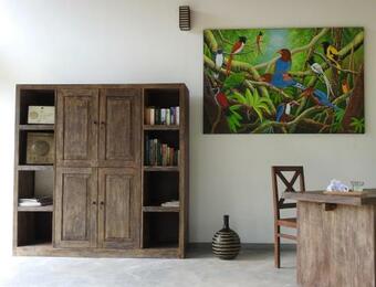 Hotel Ambarella Lodge - Katunayake