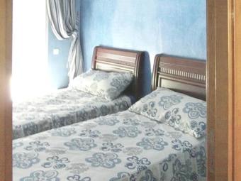 Apartment Douar Hyalma