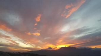 Apartamento Dar Swiar