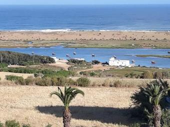 Apartamento Dar Doukkala