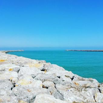 Hostal Villa Mehdia Plage