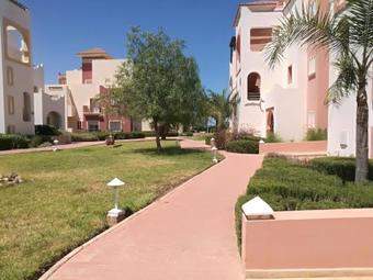 Apartamento Bel Appartement Avec Piscine
