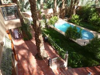 Ver fotos