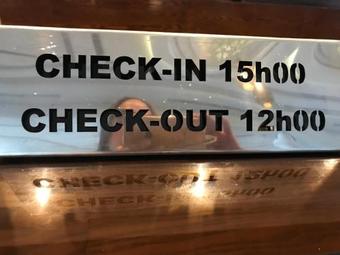 Apartamento Cabobeach Appartement