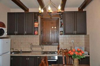 Holiday Home Windrose