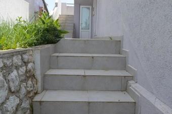 Apartman Dobre Vode