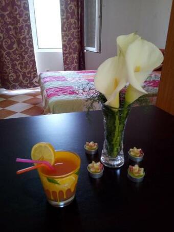 Apartamento Edel