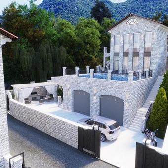 Apartamento Zeta Residence