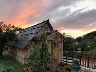 Ver fotos