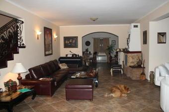 Apartments Jasna & Aleksandar Kavac