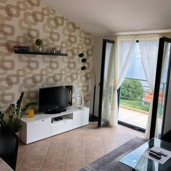 Hostal Apartman Barbara