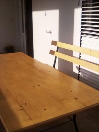 Apartman Bujkovic Sutvara