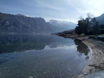 Apartment 4 Vacation