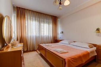 Teodo Apartment