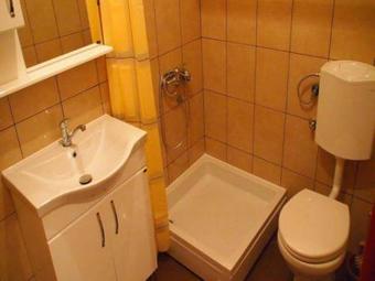 Paradiso Apartments - Liman1