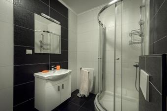 Apartment Seaside Home