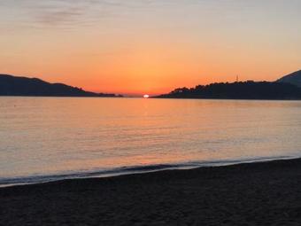 Apartman Vesko Vujacic