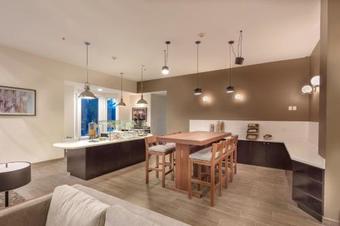 Hotel Staybridge Suites Silao