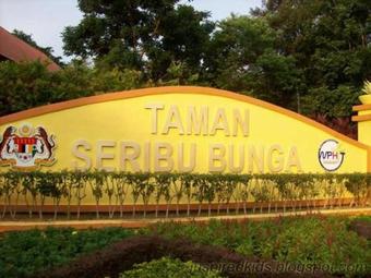 Homestay De Mitc Melaka