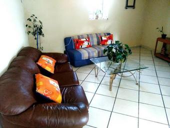 Hotel Real La Hacienda