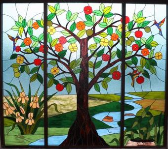 Hotel Sierra Bendita