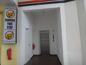 Ver fotos
