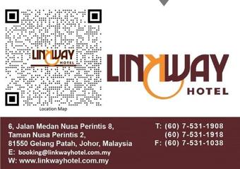Linkway Hotel