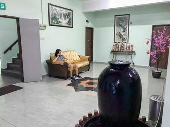 Ver fotos