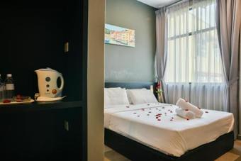 Elite Hotel