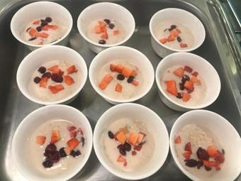 Hotel Zenith Putrajaya