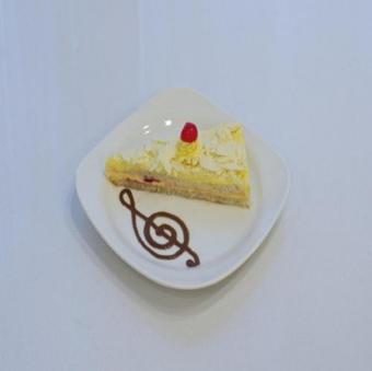 Hotel Park Inn By Radisson Abeokuta