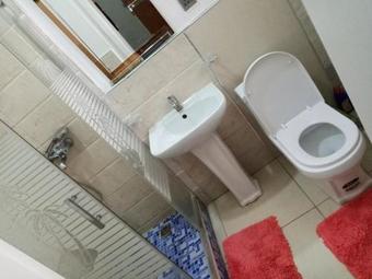 Apartamento The Ultimate Pleasure