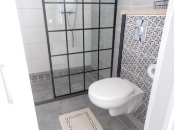 Apartamento Middenpaed