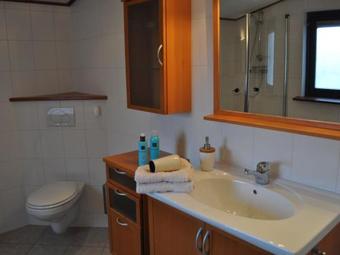 Modern Holiday Home In Frisian Islands With Private Terrace