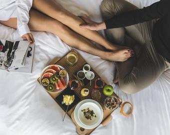 Hotel Parc Broekhuizen